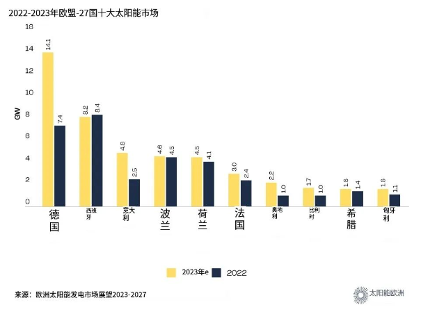 中国·88038威尼斯检测中心(中国)股份有限公司-官方网站