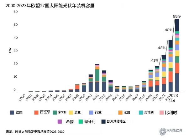 中国·88038威尼斯检测中心(中国)股份有限公司-官方网站