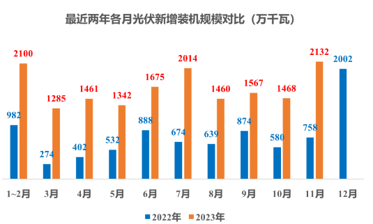 中国·88038威尼斯检测中心(中国)股份有限公司-官方网站