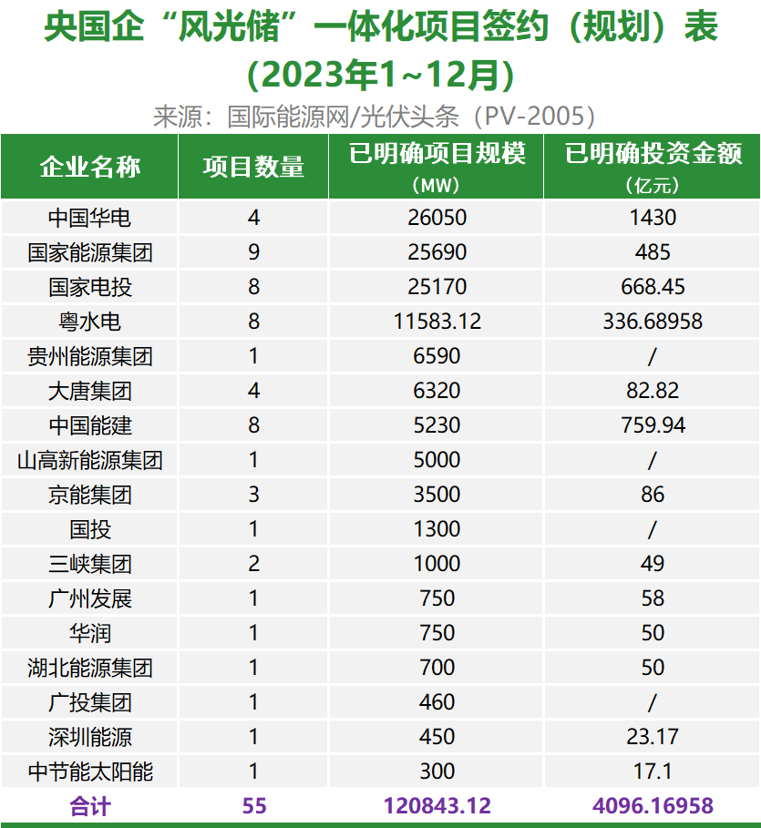 091UM920-1 中国·88038威尼斯检测中心(中国)股份有限公司-官方网站