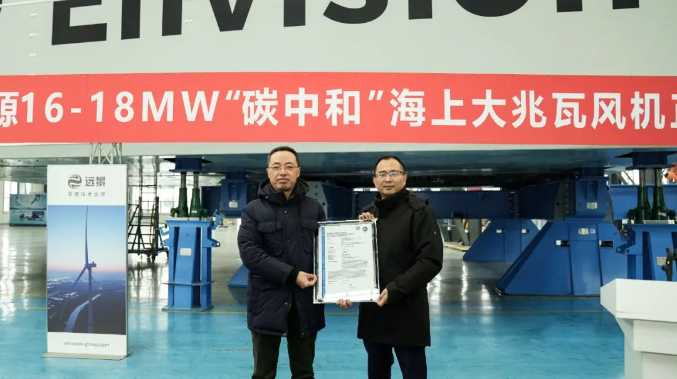 中国·88038威尼斯检测中心(中国)股份有限公司-官方网站