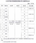 0923241350-0-lp