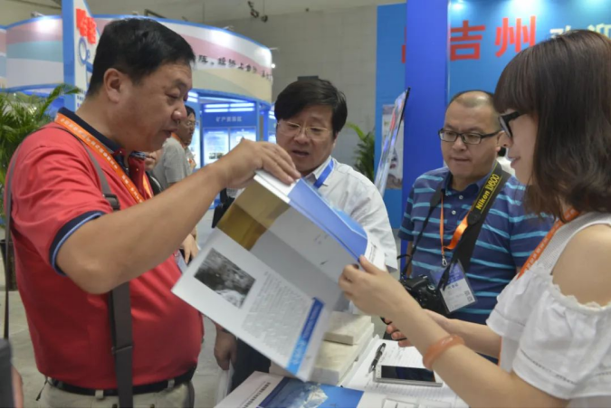 150F0N26-0 中国·88038威尼斯检测中心(中国)股份有限公司-官方网站