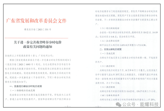 中国·88038威尼斯检测中心(中国)股份有限公司-官方网站