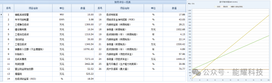 中国·88038威尼斯检测中心(中国)股份有限公司-官方网站