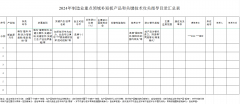 1021423954-0-lp