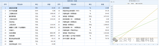 中国·88038威尼斯检测中心(中国)股份有限公司-官方网站