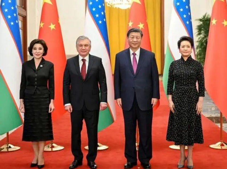 中国·88038威尼斯检测中心(中国)股份有限公司-官方网站