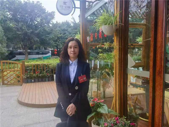 中国·88038威尼斯检测中心(中国)股份有限公司-官方网站