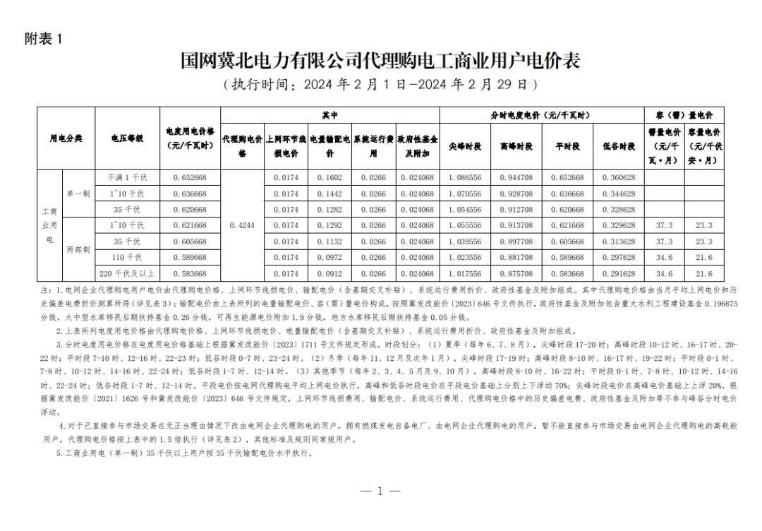 中国·88038威尼斯检测中心(中国)股份有限公司-官方网站