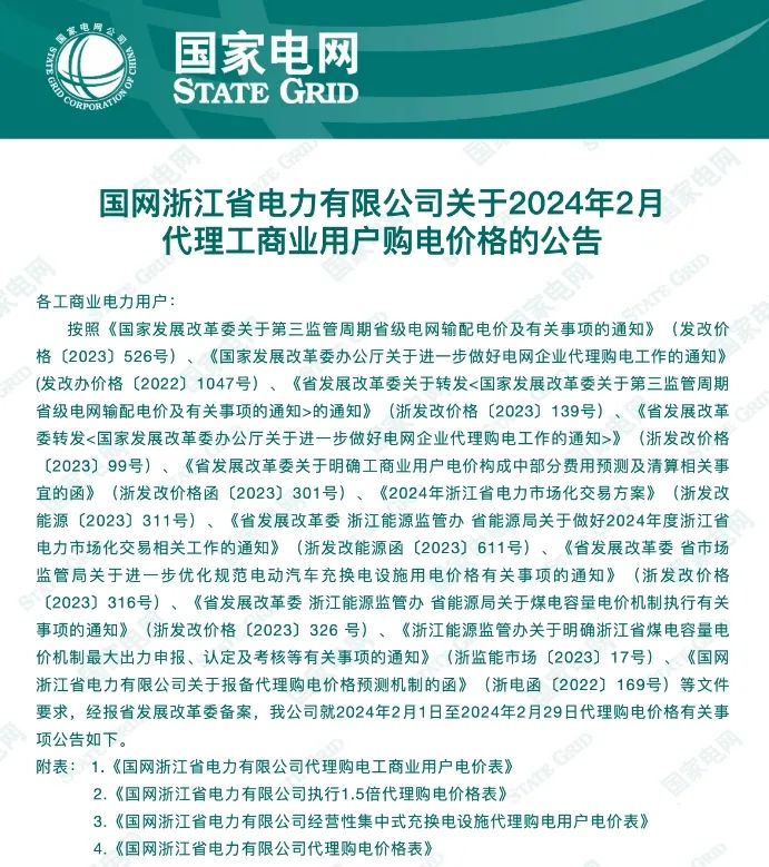 中国·88038威尼斯检测中心(中国)股份有限公司-官方网站