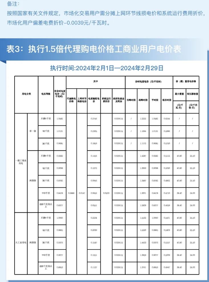 中国·88038威尼斯检测中心(中国)股份有限公司-官方网站