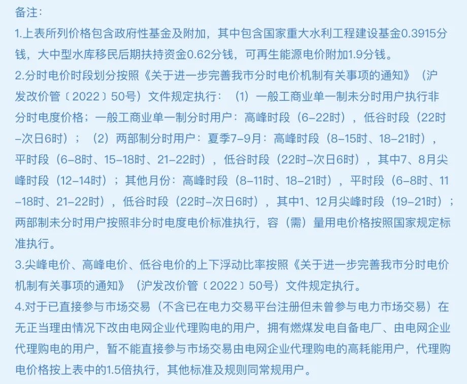 中国·88038威尼斯检测中心(中国)股份有限公司-官方网站