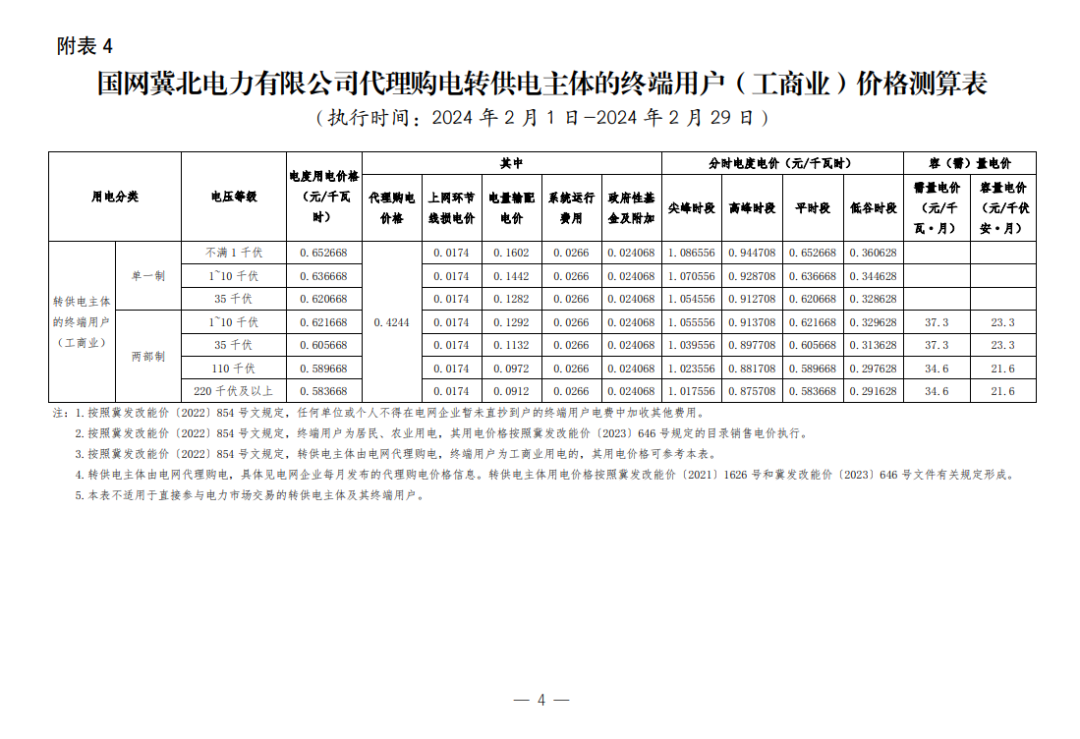 中国·88038威尼斯检测中心(中国)股份有限公司-官方网站