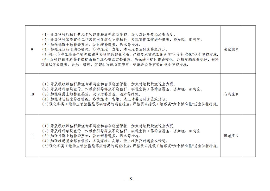 中国·88038威尼斯检测中心(中国)股份有限公司-官方网站
