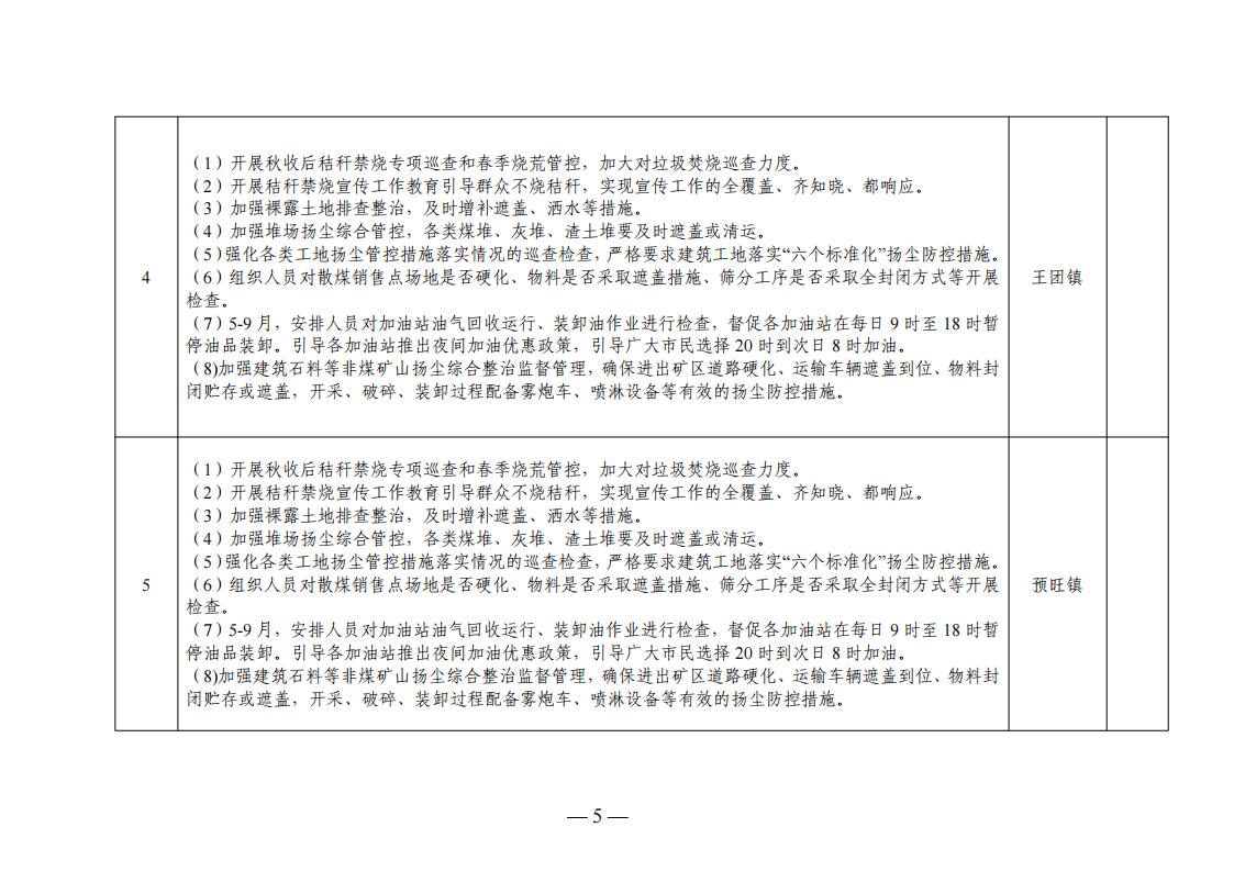 中国·88038威尼斯检测中心(中国)股份有限公司-官方网站