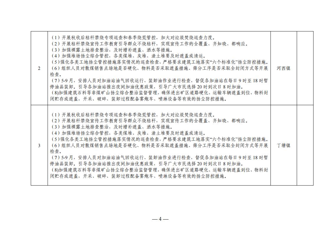 中国·88038威尼斯检测中心(中国)股份有限公司-官方网站