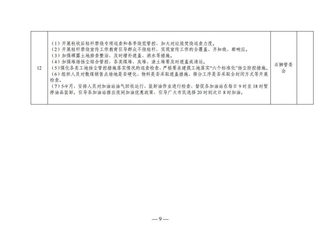 中国·88038威尼斯检测中心(中国)股份有限公司-官方网站