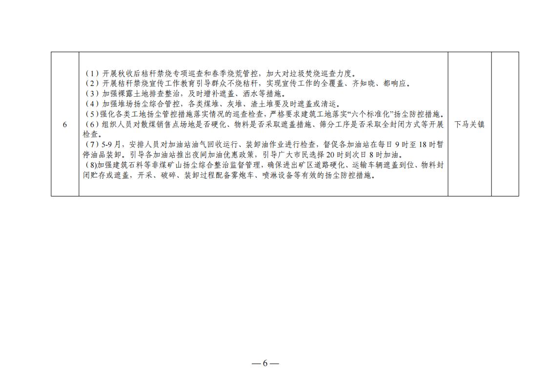 中国·88038威尼斯检测中心(中国)股份有限公司-官方网站