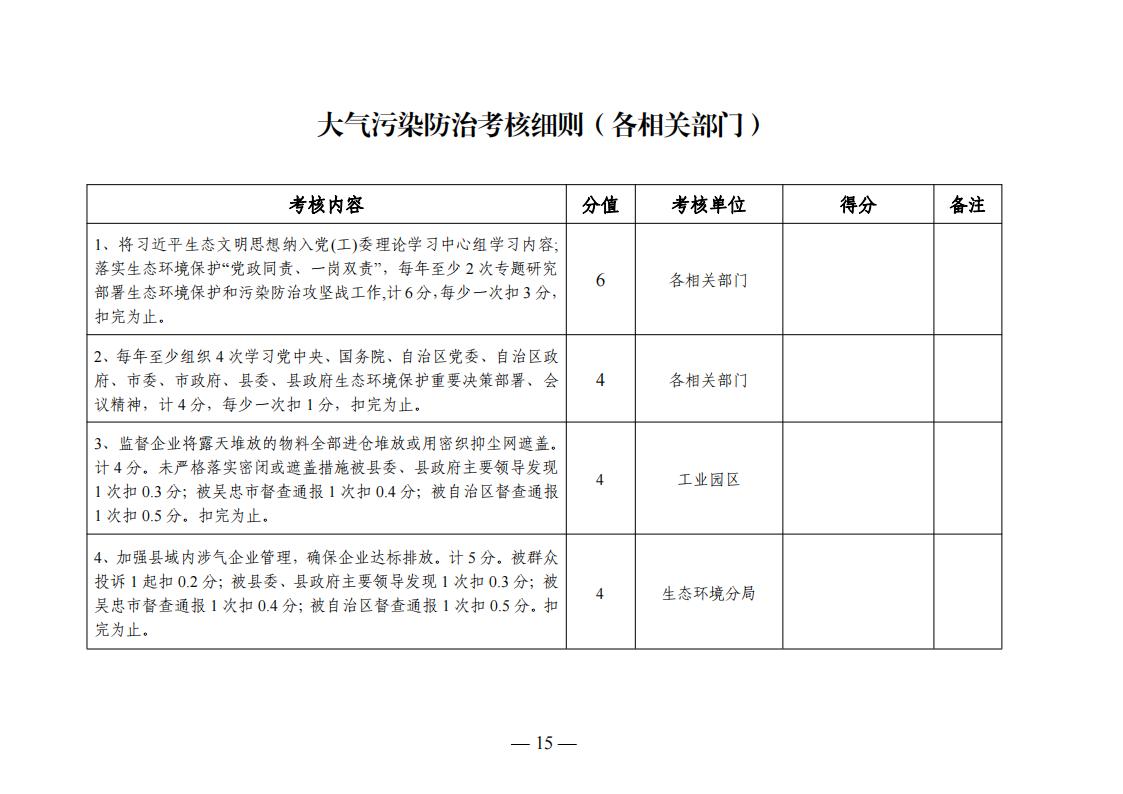 中国·88038威尼斯检测中心(中国)股份有限公司-官方网站
