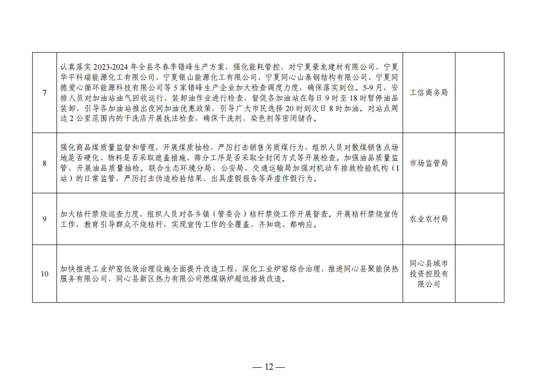 中国·88038威尼斯检测中心(中国)股份有限公司-官方网站