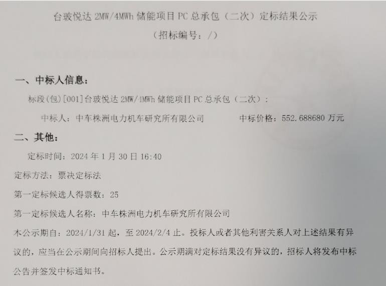 中国·88038威尼斯检测中心(中国)股份有限公司-官方网站