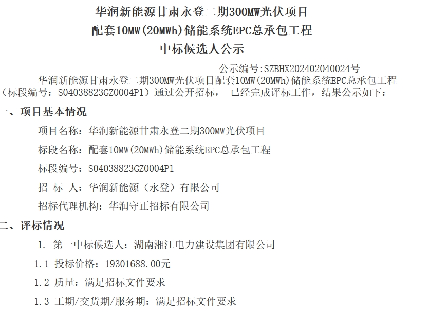 中国·88038威尼斯检测中心(中国)股份有限公司-官方网站