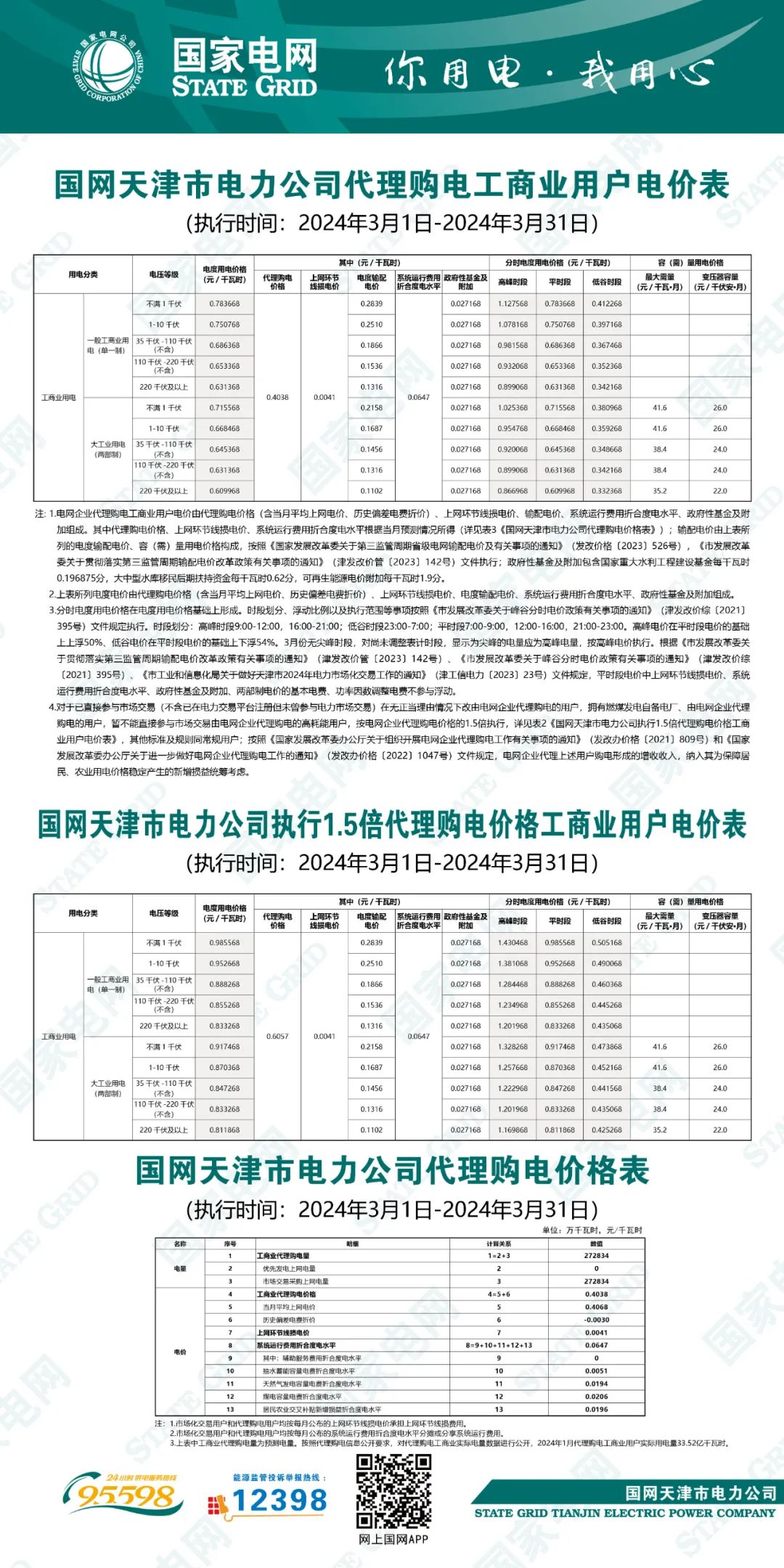 中国·88038威尼斯检测中心(中国)股份有限公司-官方网站
