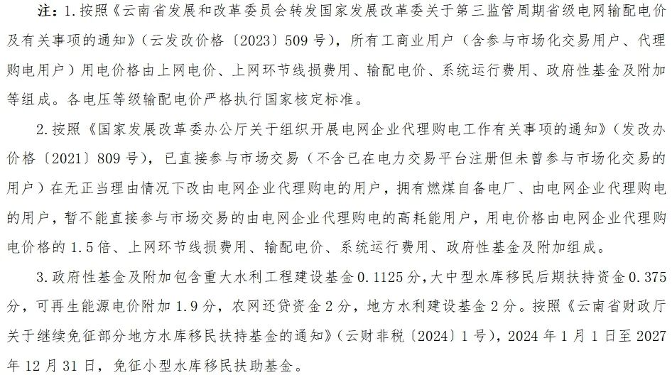 0T4132355-82 中国·88038威尼斯检测中心(中国)股份有限公司-官方网站