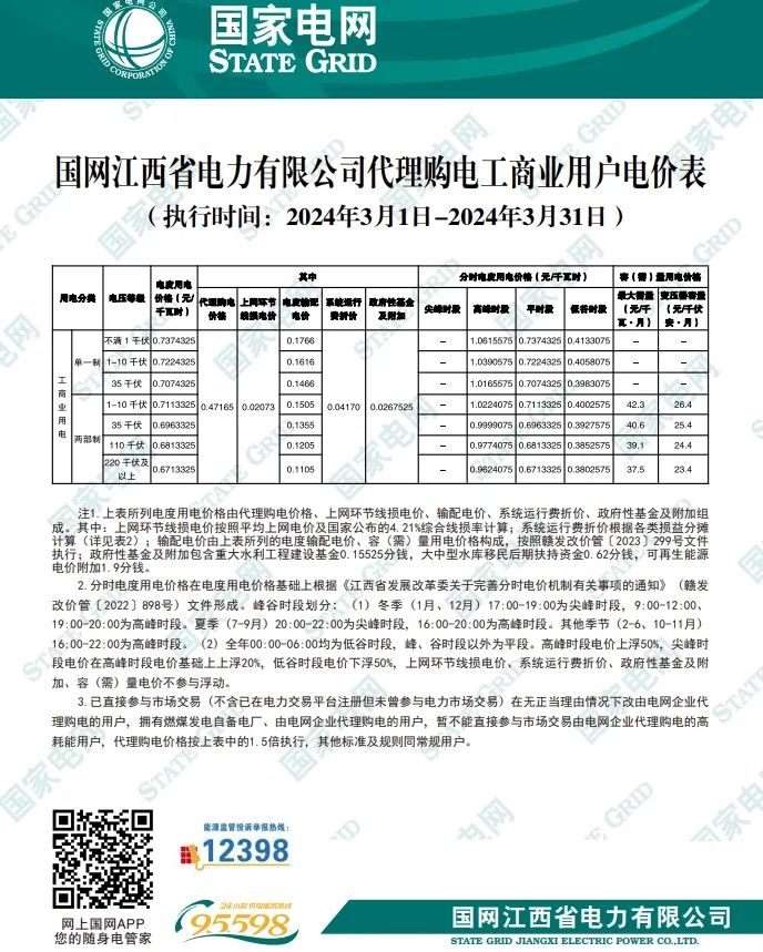 0T4136355-48 中国·88038威尼斯检测中心(中国)股份有限公司-官方网站