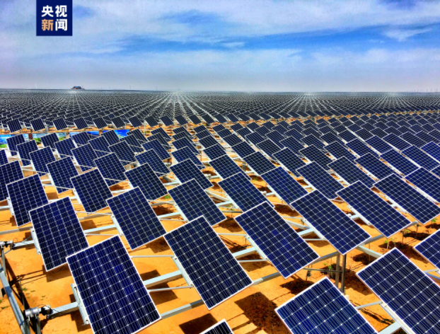 中国·88038威尼斯检测中心(中国)股份有限公司-官方网站