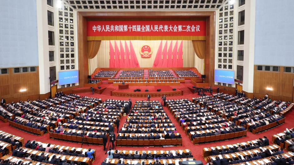 中国·88038威尼斯检测中心(中国)股份有限公司-官方网站