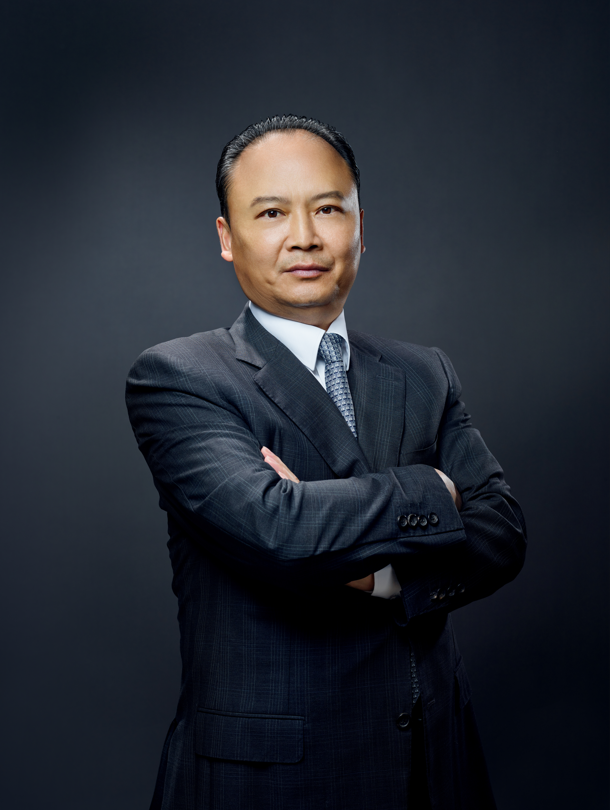 中国·88038威尼斯检测中心(中国)股份有限公司-官方网站