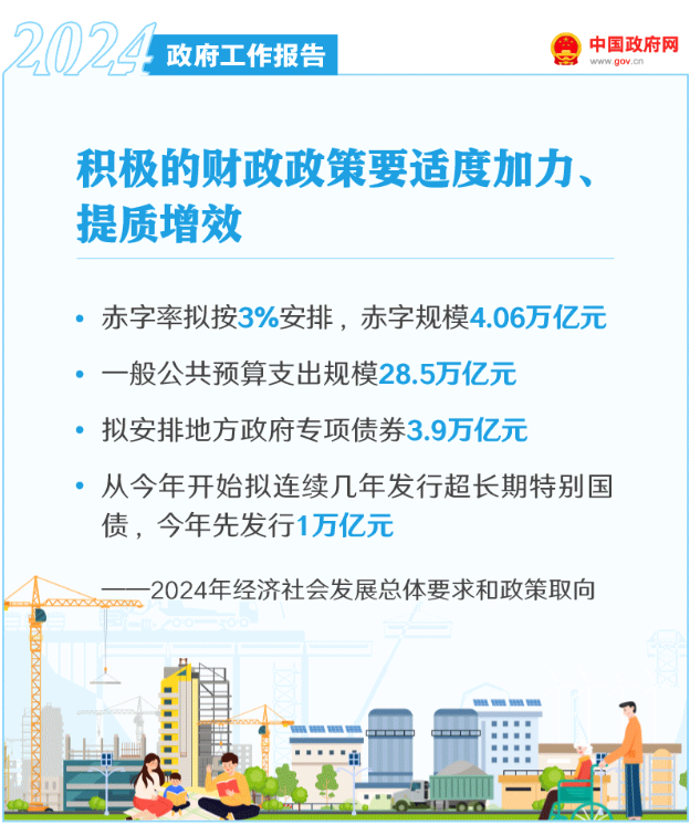 中国·88038威尼斯检测中心(中国)股份有限公司-官方网站