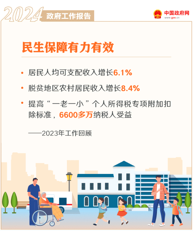 中国·88038威尼斯检测中心(中国)股份有限公司-官方网站