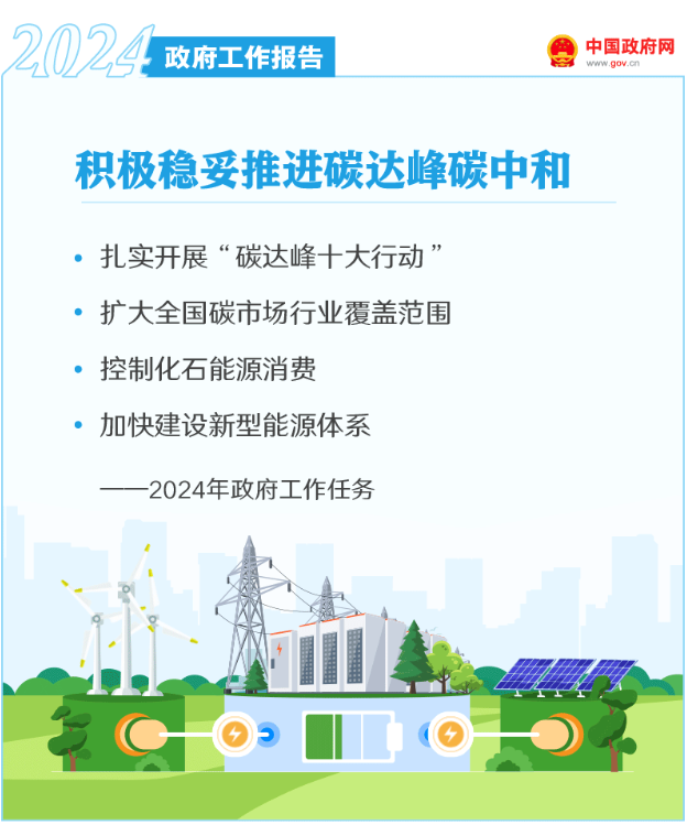 中国·88038威尼斯检测中心(中国)股份有限公司-官方网站