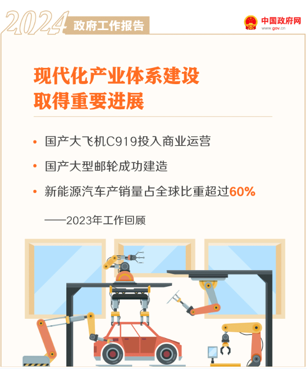 中国·88038威尼斯检测中心(中国)股份有限公司-官方网站