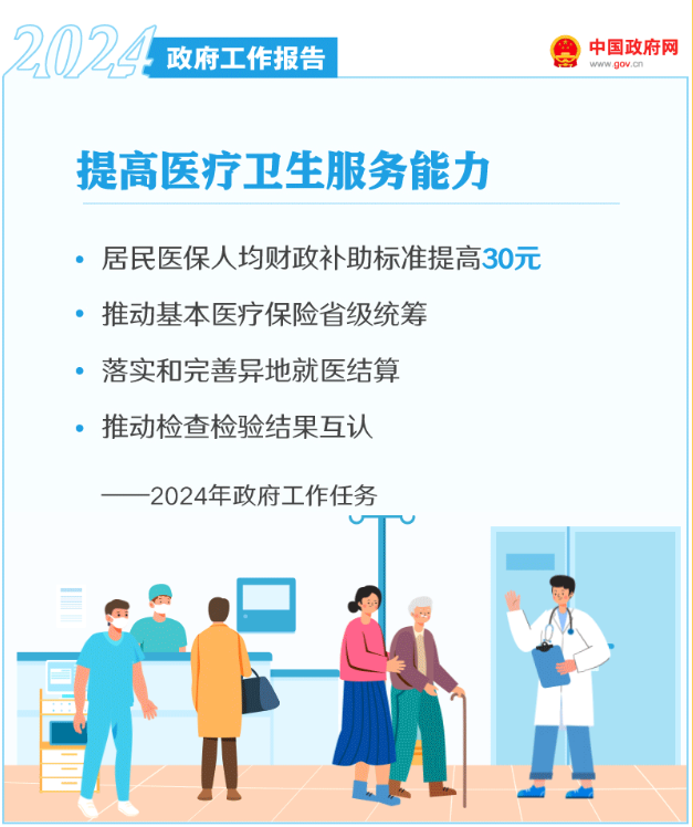 中国·88038威尼斯检测中心(中国)股份有限公司-官方网站
