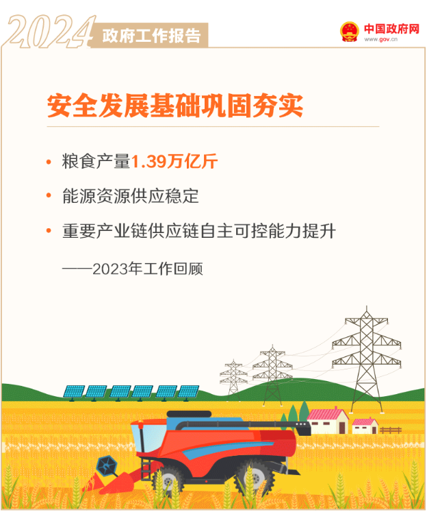 中国·88038威尼斯检测中心(中国)股份有限公司-官方网站