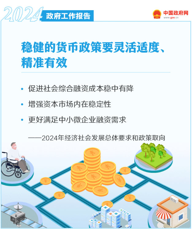 中国·88038威尼斯检测中心(中国)股份有限公司-官方网站