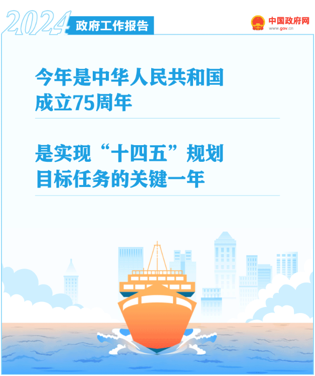 中国·88038威尼斯检测中心(中国)股份有限公司-官方网站