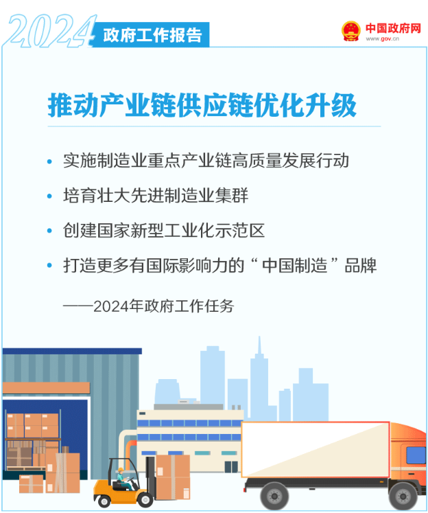 中国·88038威尼斯检测中心(中国)股份有限公司-官方网站