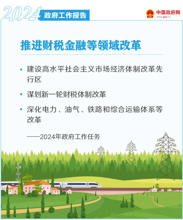 中国·88038威尼斯检测中心(中国)股份有限公司-官方网站