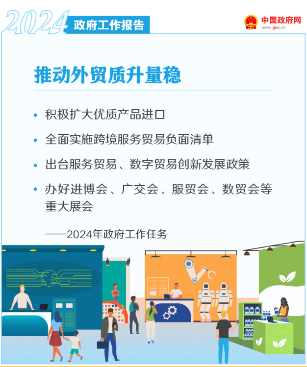 中国·88038威尼斯检测中心(中国)股份有限公司-官方网站