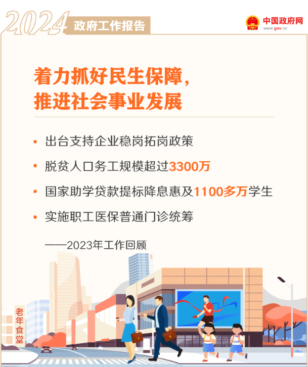 中国·88038威尼斯检测中心(中国)股份有限公司-官方网站