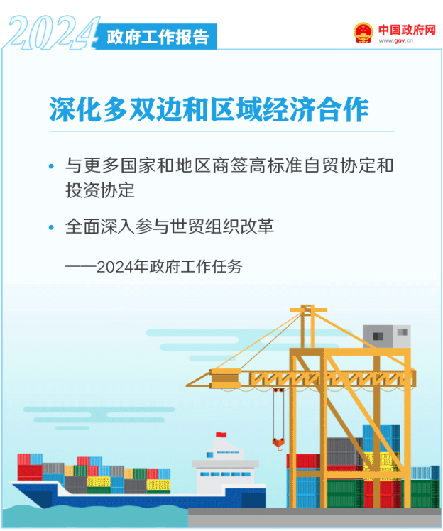 中国·88038威尼斯检测中心(中国)股份有限公司-官方网站