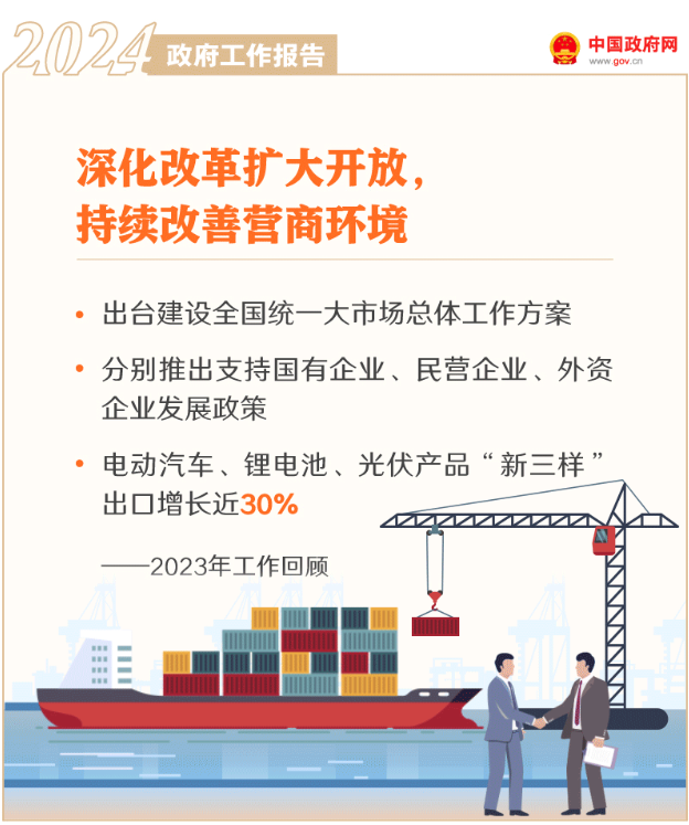 中国·88038威尼斯检测中心(中国)股份有限公司-官方网站