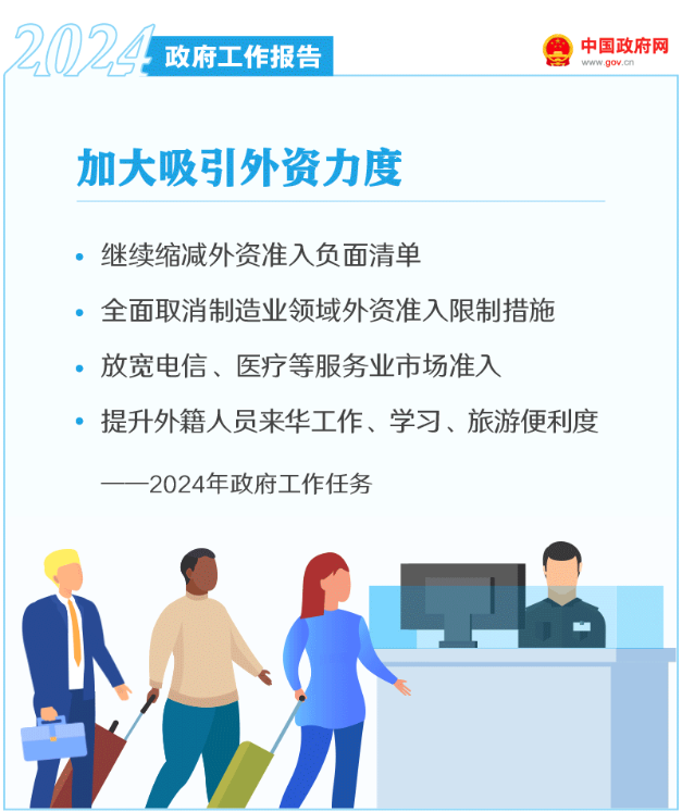 中国·88038威尼斯检测中心(中国)股份有限公司-官方网站
