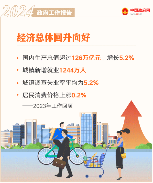 中国·88038威尼斯检测中心(中国)股份有限公司-官方网站