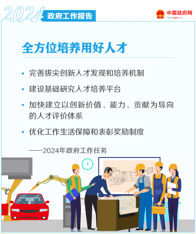 中国·88038威尼斯检测中心(中国)股份有限公司-官方网站